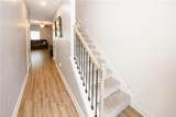 10162 Benton Woods Drive - Photo 4