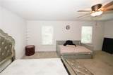 10162 Benton Woods Drive - Photo 40