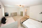 10162 Benton Woods Drive - Photo 41