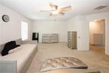 10162 Benton Woods Drive - Photo 42