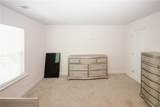 10162 Benton Woods Drive - Photo 43