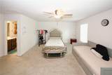 10162 Benton Woods Drive - Photo 44