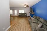 10162 Benton Woods Drive - Photo 5