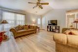 207 Summerfield Lane - Photo 10