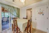 207 Summerfield Lane - Photo 12
