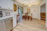 207 Summerfield Lane - Photo 14