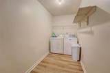 207 Summerfield Lane - Photo 15