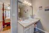 207 Summerfield Lane - Photo 19