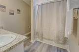 207 Summerfield Lane - Photo 21