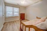 207 Summerfield Lane - Photo 22