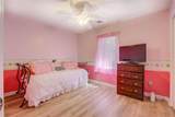 207 Summerfield Lane - Photo 23