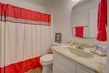 207 Summerfield Lane - Photo 24
