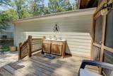 207 Summerfield Lane - Photo 27