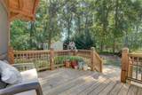 207 Summerfield Lane - Photo 28