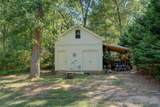207 Summerfield Lane - Photo 29