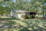 207 Summerfield Lane - Photo 30