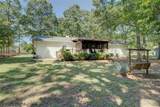 207 Summerfield Lane - Photo 31