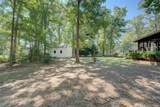 207 Summerfield Lane - Photo 33