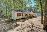 207 Summerfield Lane - Photo 34