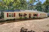 207 Summerfield Lane - Photo 35