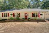207 Summerfield Lane - Photo 37