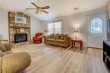 207 Summerfield Lane - Photo 4