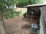 207 Summerfield Lane - Photo 53