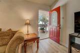 207 Summerfield Lane - Photo 6