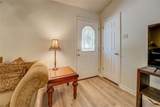 207 Summerfield Lane - Photo 7
