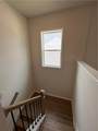 1582 Dover Creek Lane - Photo 15