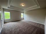1582 Dover Creek Lane - Photo 18