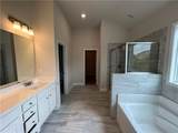 1582 Dover Creek Lane - Photo 19