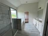1582 Dover Creek Lane - Photo 21