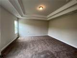 1582 Dover Creek Lane - Photo 22