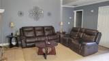 25 Shady Oaks Trail - Photo 10