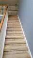 25 Shady Oaks Trail - Photo 13
