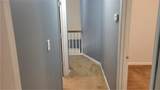 25 Shady Oaks Trail - Photo 15