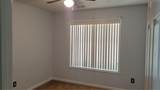25 Shady Oaks Trail - Photo 19