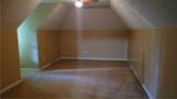 25 Shady Oaks Trail - Photo 20