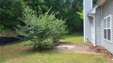 25 Shady Oaks Trail - Photo 23