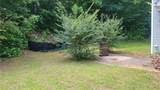 25 Shady Oaks Trail - Photo 24