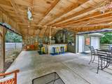 819 Victoria Place - Photo 16