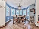 819 Victoria Place - Photo 27