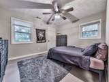 819 Victoria Place - Photo 30