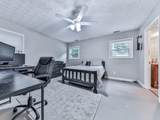 819 Victoria Place - Photo 32