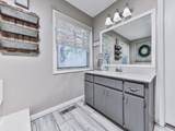 819 Victoria Place - Photo 35