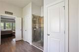 2251 Ginger Lake Dr Drive - Photo 32