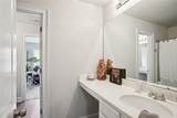 2251 Ginger Lake Dr Drive - Photo 37