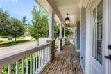 1945 Park Chase Lane - Photo 4