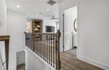 371 Foxglove Way - Photo 13